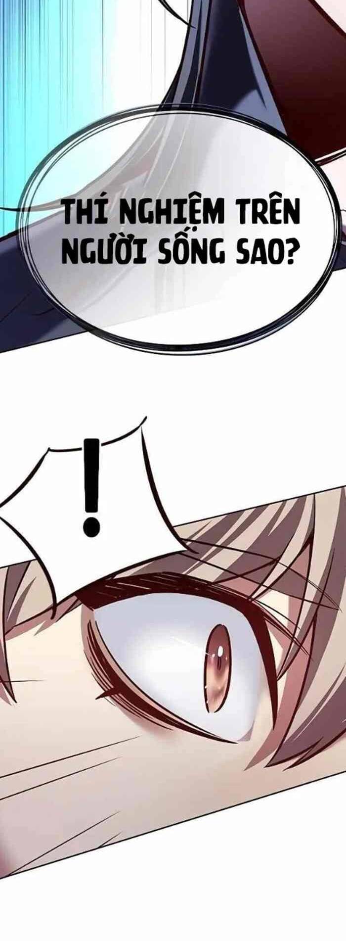 Hoá Thân Thành Mèo - Chapter 237 - Page 33