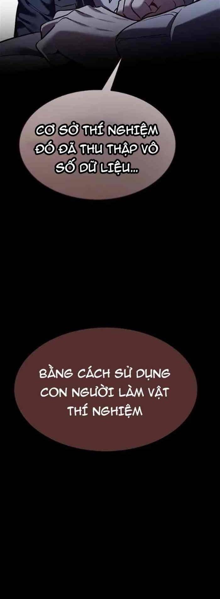 Hoá Thân Thành Mèo - Chapter 237 - Page 35