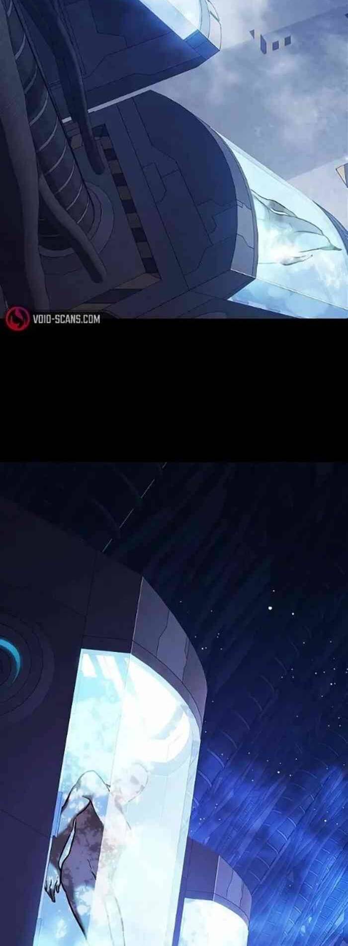 Hoá Thân Thành Mèo - Chapter 237 - Page 37