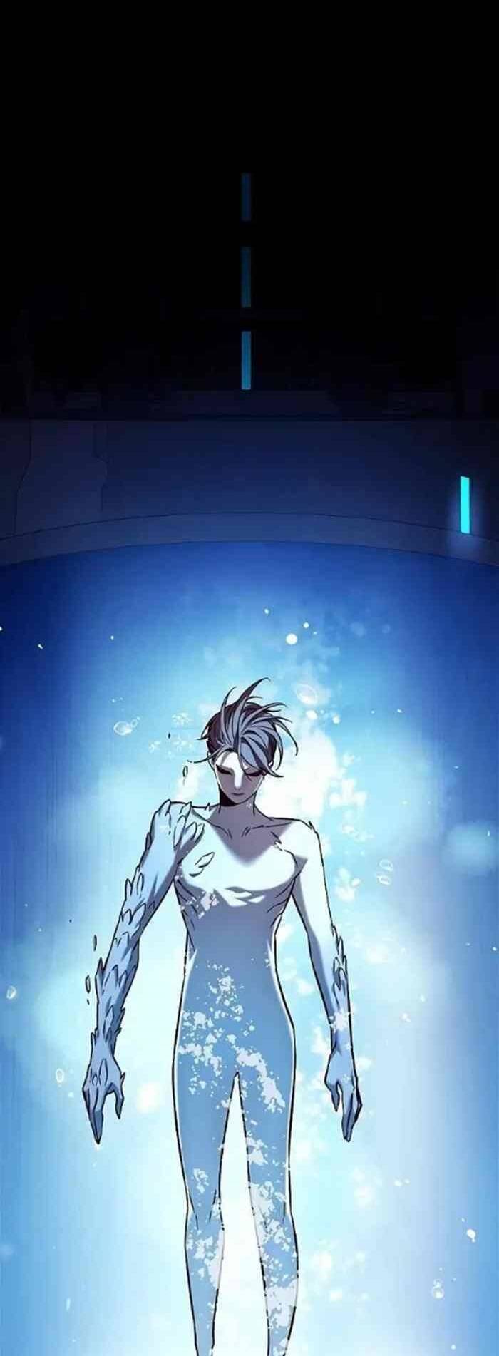 Hoá Thân Thành Mèo - Chapter 237 - Page 41