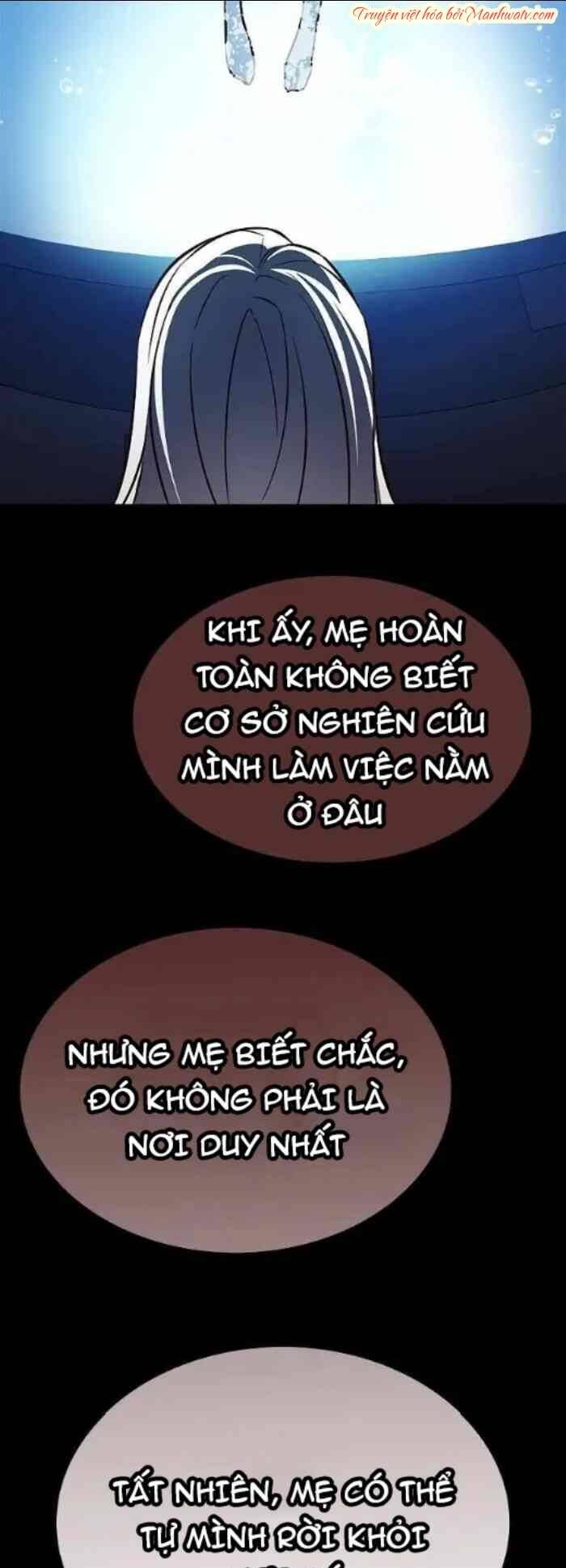 Hoá Thân Thành Mèo - Chapter 237 - Page 42