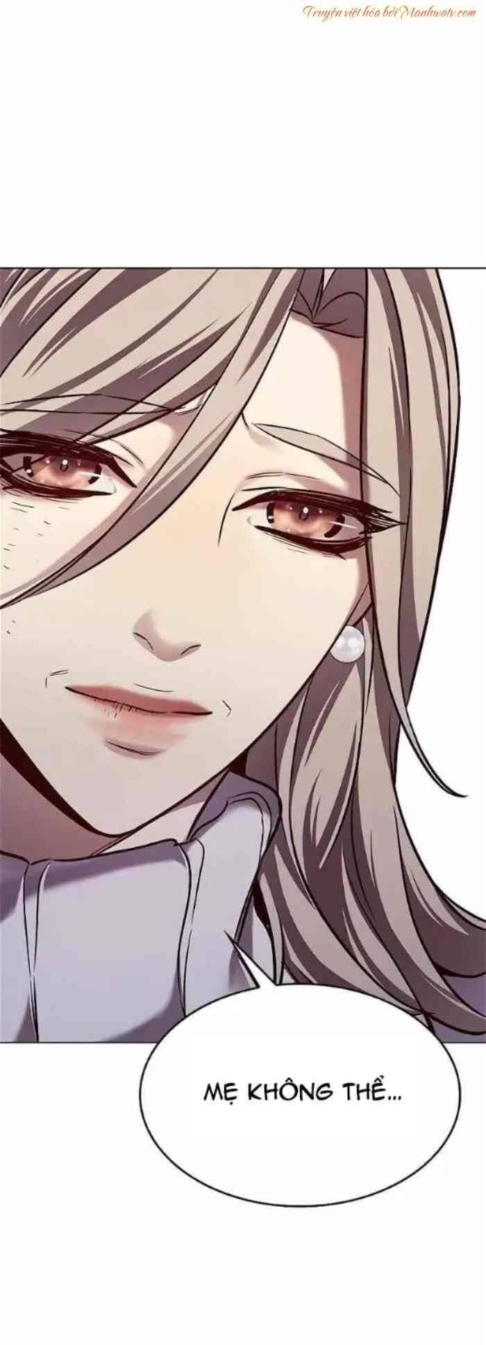 Hoá Thân Thành Mèo - Chapter 237 - Page 50