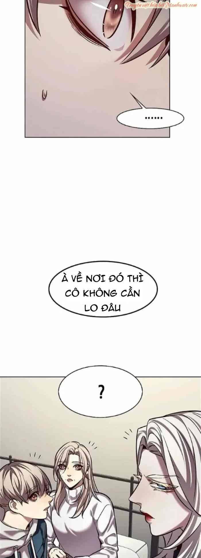 Hoá Thân Thành Mèo - Chapter 237 - Page 52
