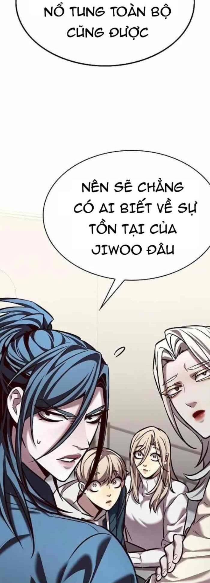 Hoá Thân Thành Mèo - Chapter 237 - Page 55