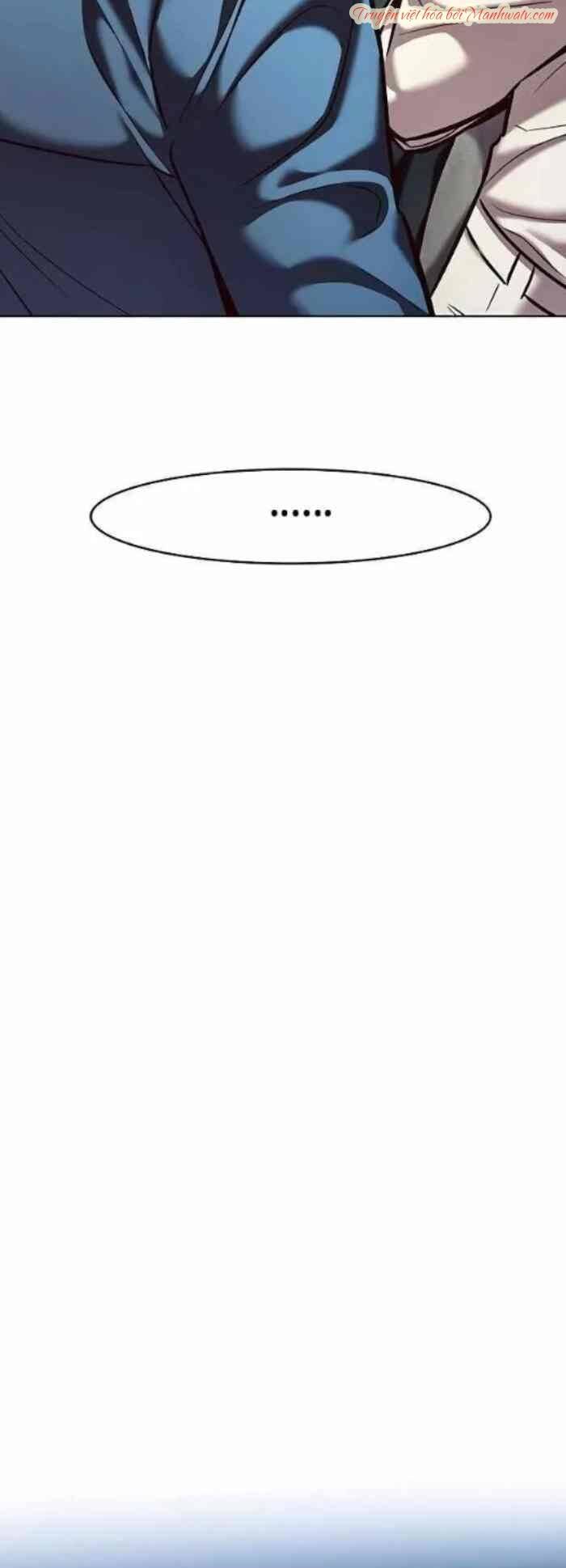 Hoá Thân Thành Mèo - Chapter 237 - Page 56