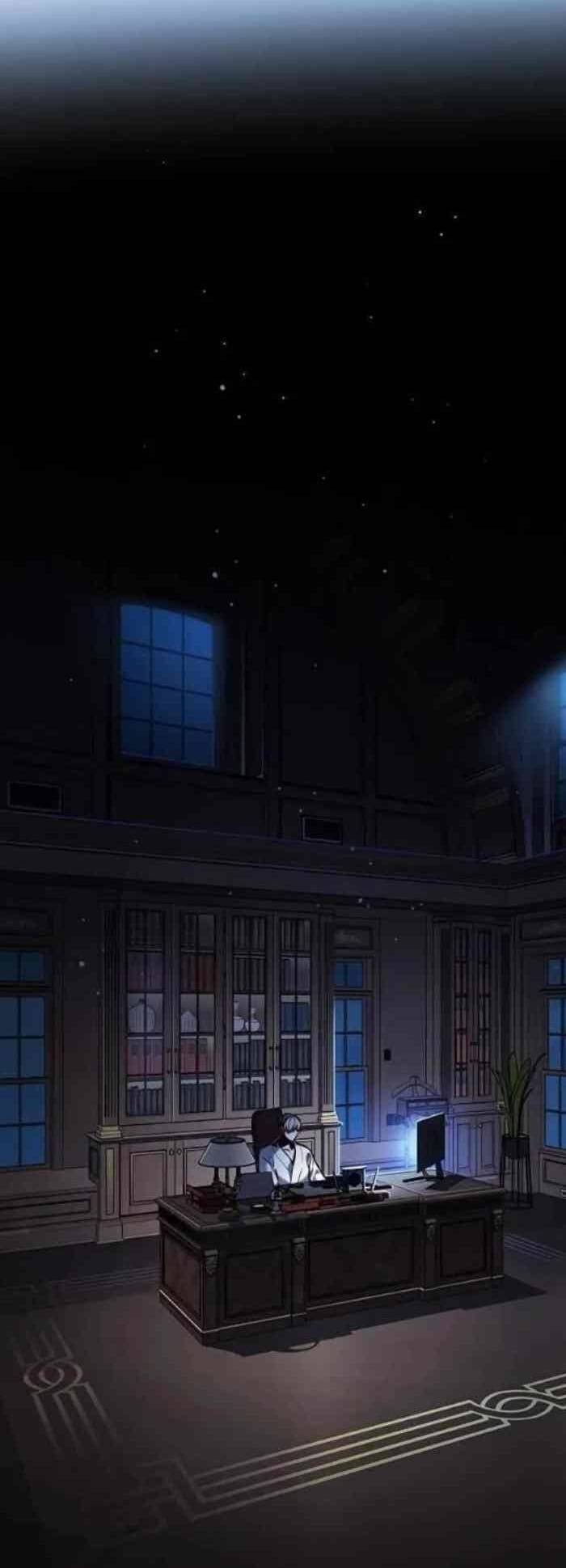 Hoá Thân Thành Mèo - Chapter 237 - Page 57