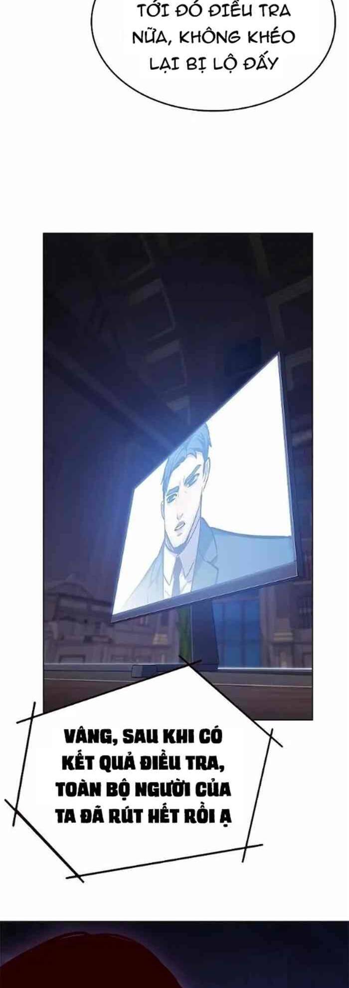 Hoá Thân Thành Mèo - Chapter 237 - Page 63