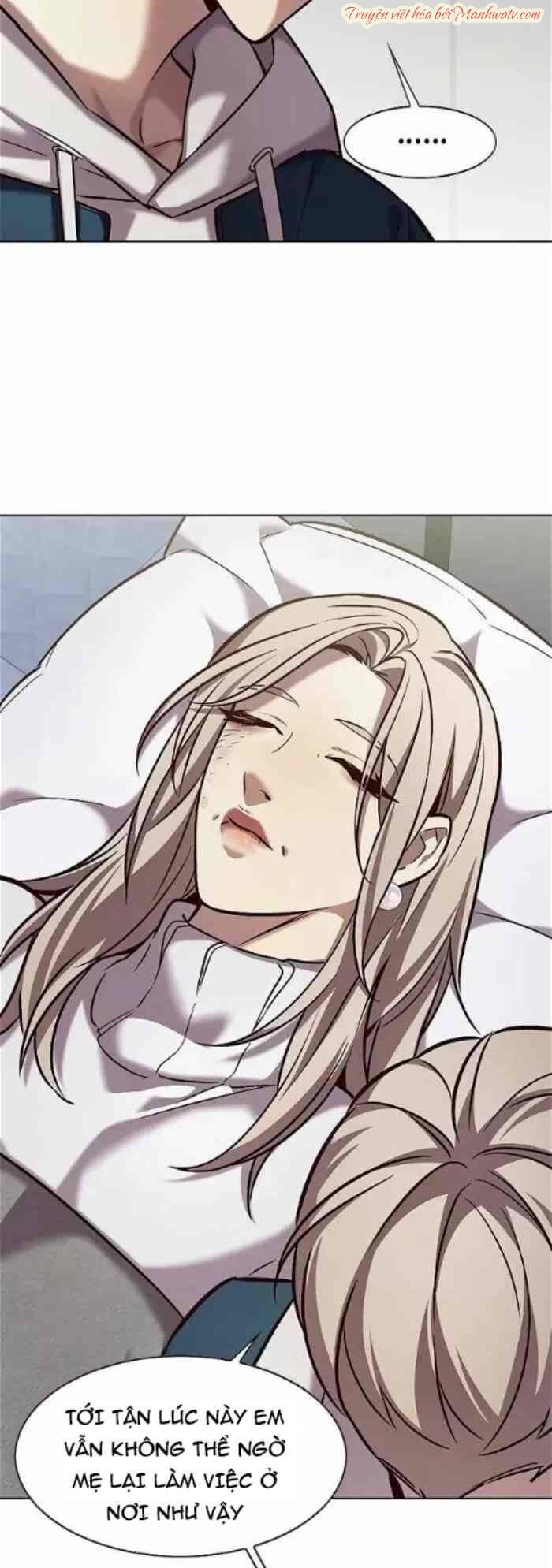 Hoá Thân Thành Mèo - Chapter 237 - Page 7