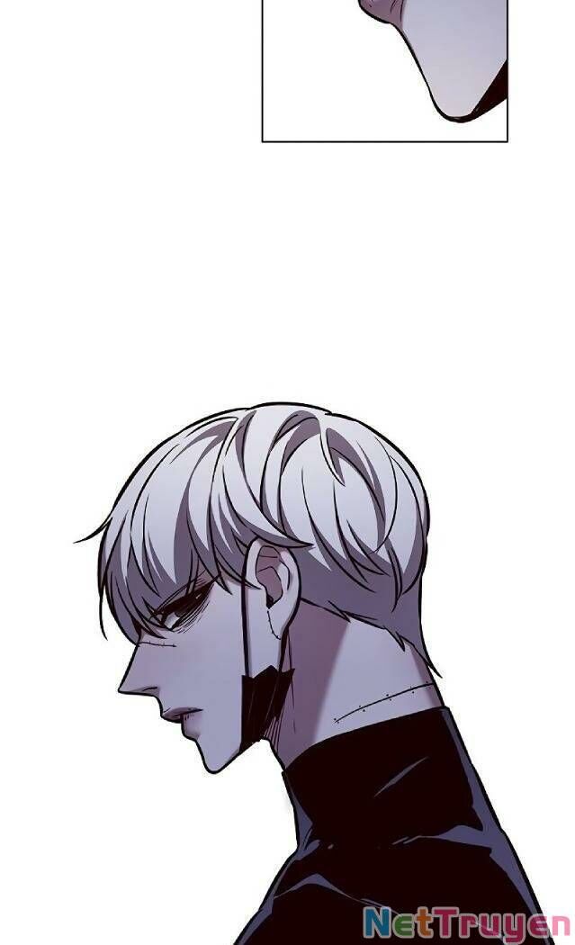 Hoá Thân Thành Mèo - Chapter 238 - Page 17