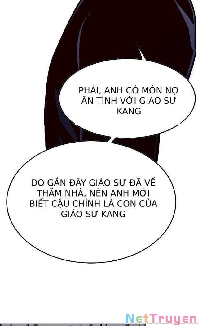 Hoá Thân Thành Mèo - Chapter 238 - Page 18