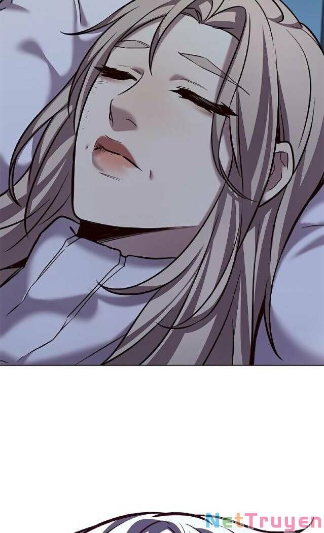 Hoá Thân Thành Mèo - Chapter 238 - Page 21