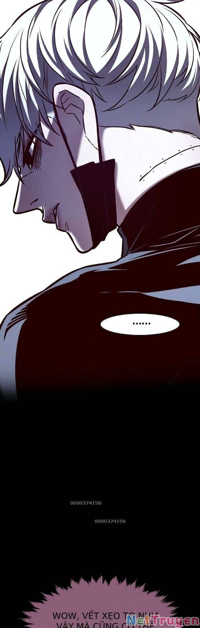 Hoá Thân Thành Mèo - Chapter 238 - Page 22