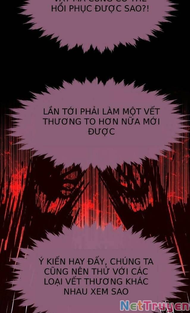 Hoá Thân Thành Mèo - Chapter 238 - Page 23