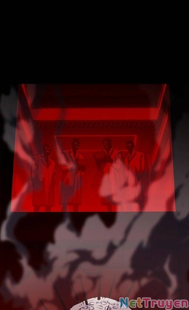 Hoá Thân Thành Mèo - Chapter 238 - Page 26