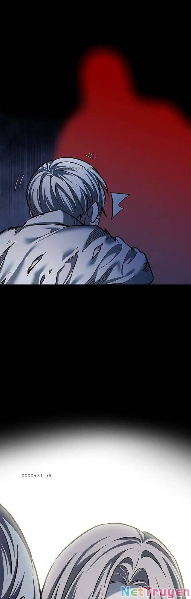 Hoá Thân Thành Mèo - Chapter 238 - Page 28