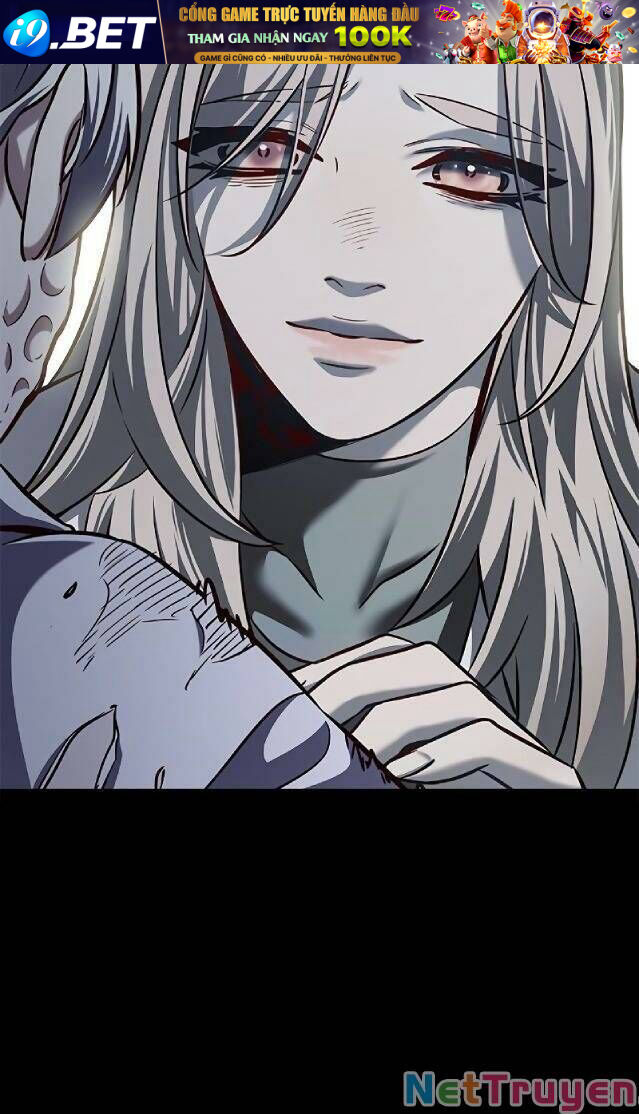 Hoá Thân Thành Mèo - Chapter 238 - Page 29