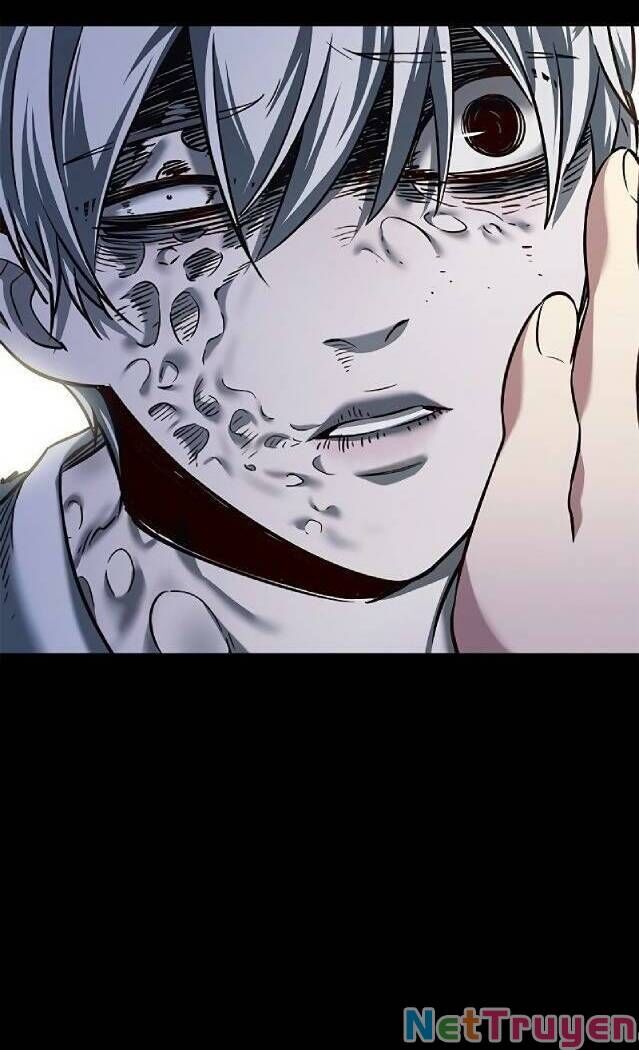 Hoá Thân Thành Mèo - Chapter 238 - Page 30