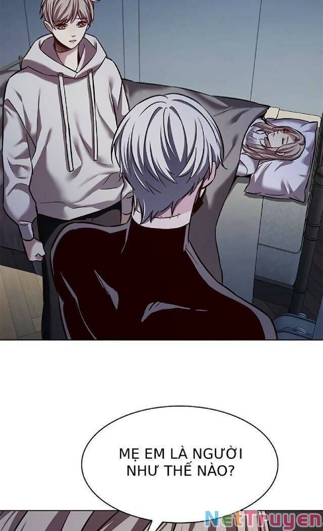 Hoá Thân Thành Mèo - Chapter 238 - Page 32