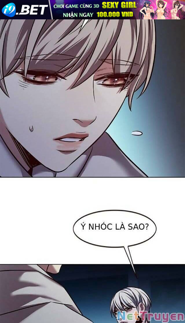 Hoá Thân Thành Mèo - Chapter 238 - Page 33