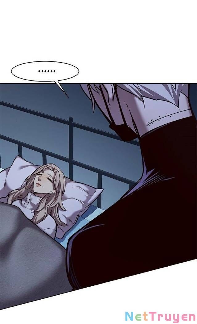 Hoá Thân Thành Mèo - Chapter 238 - Page 35