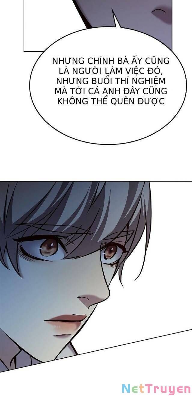 Hoá Thân Thành Mèo - Chapter 238 - Page 38