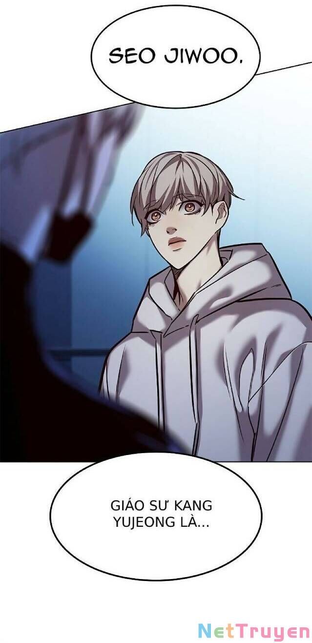 Hoá Thân Thành Mèo - Chapter 238 - Page 39