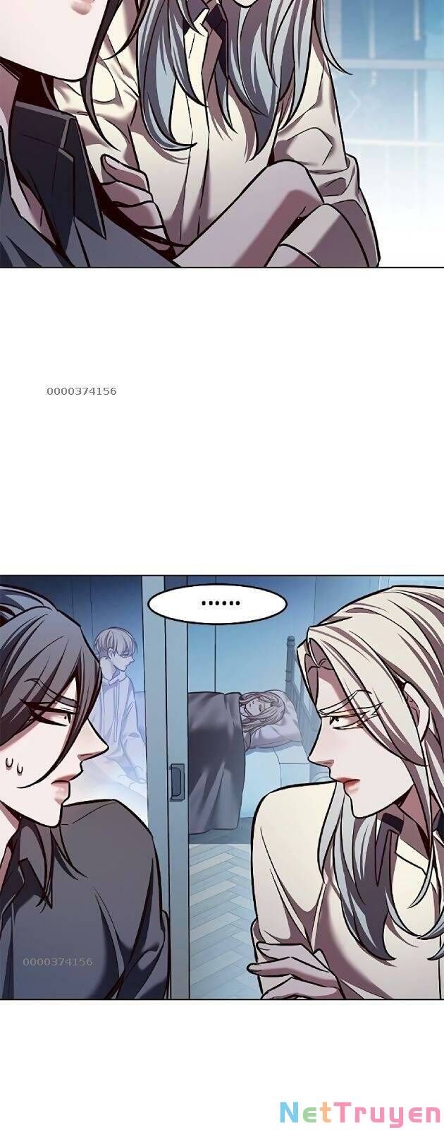 Hoá Thân Thành Mèo - Chapter 238 - Page 4