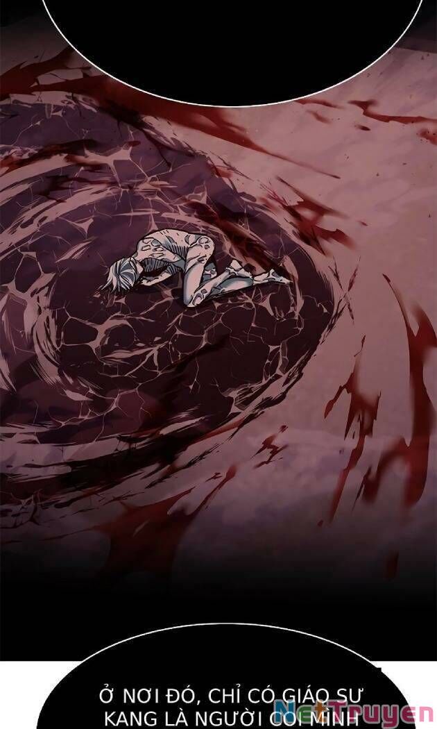 Hoá Thân Thành Mèo - Chapter 238 - Page 41