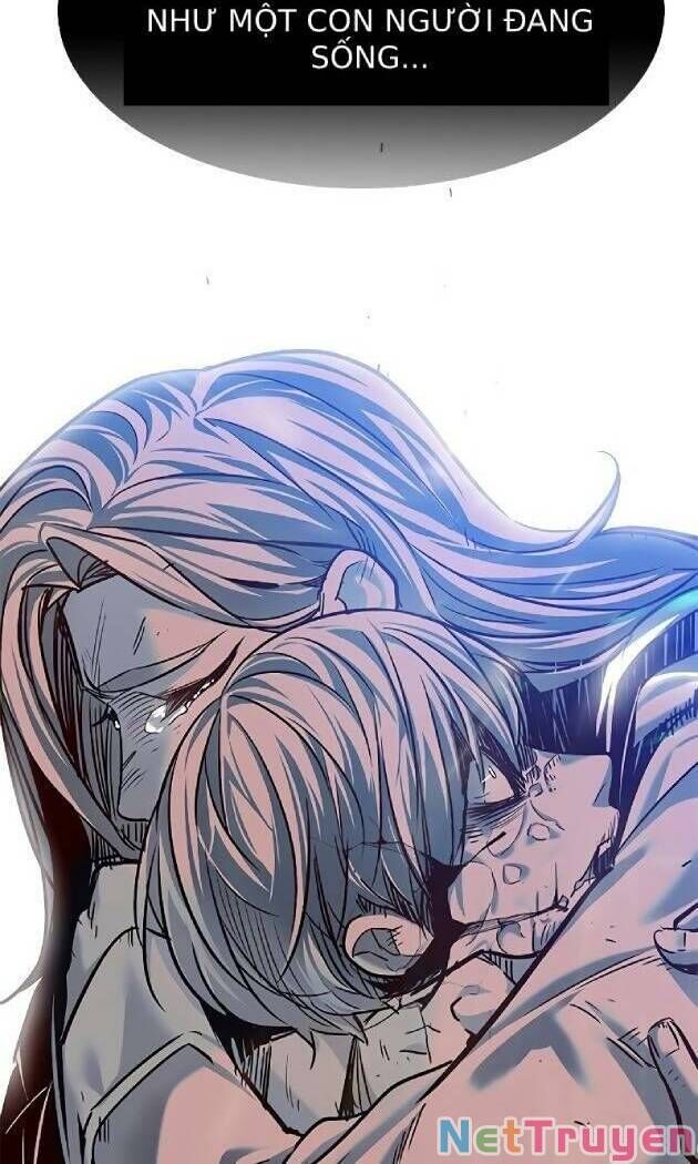 Hoá Thân Thành Mèo - Chapter 238 - Page 42