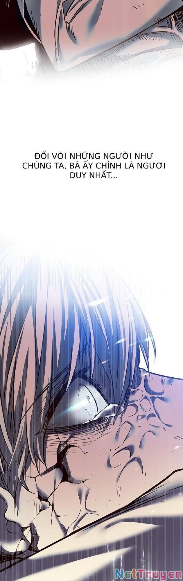 Hoá Thân Thành Mèo - Chapter 238 - Page 43