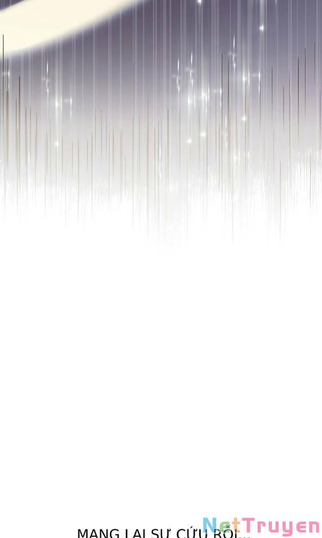 Hoá Thân Thành Mèo - Chapter 238 - Page 44