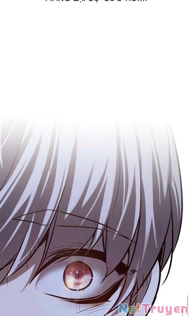 Hoá Thân Thành Mèo - Chapter 238 - Page 45