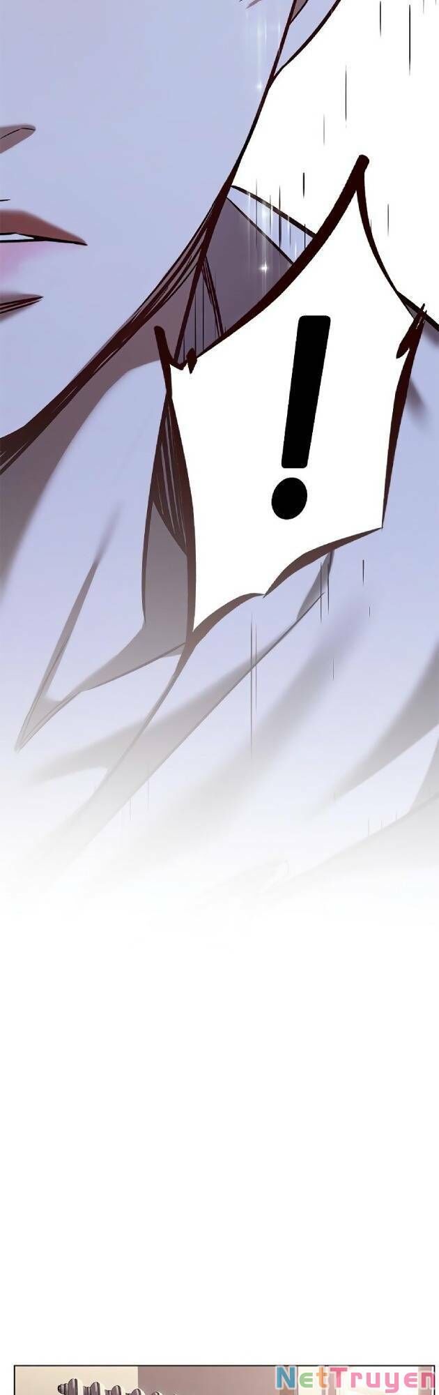 Hoá Thân Thành Mèo - Chapter 238 - Page 46