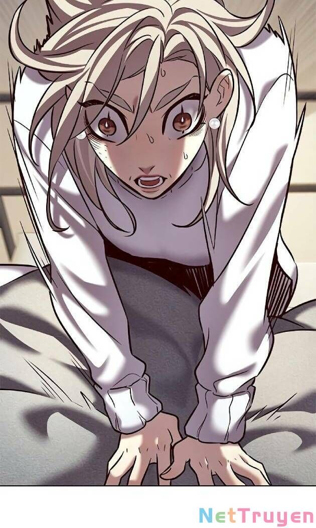 Hoá Thân Thành Mèo - Chapter 238 - Page 48