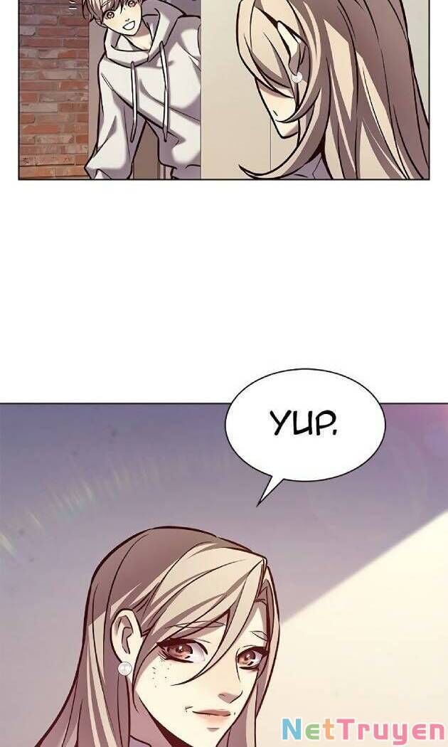 Hoá Thân Thành Mèo - Chapter 238 - Page 51