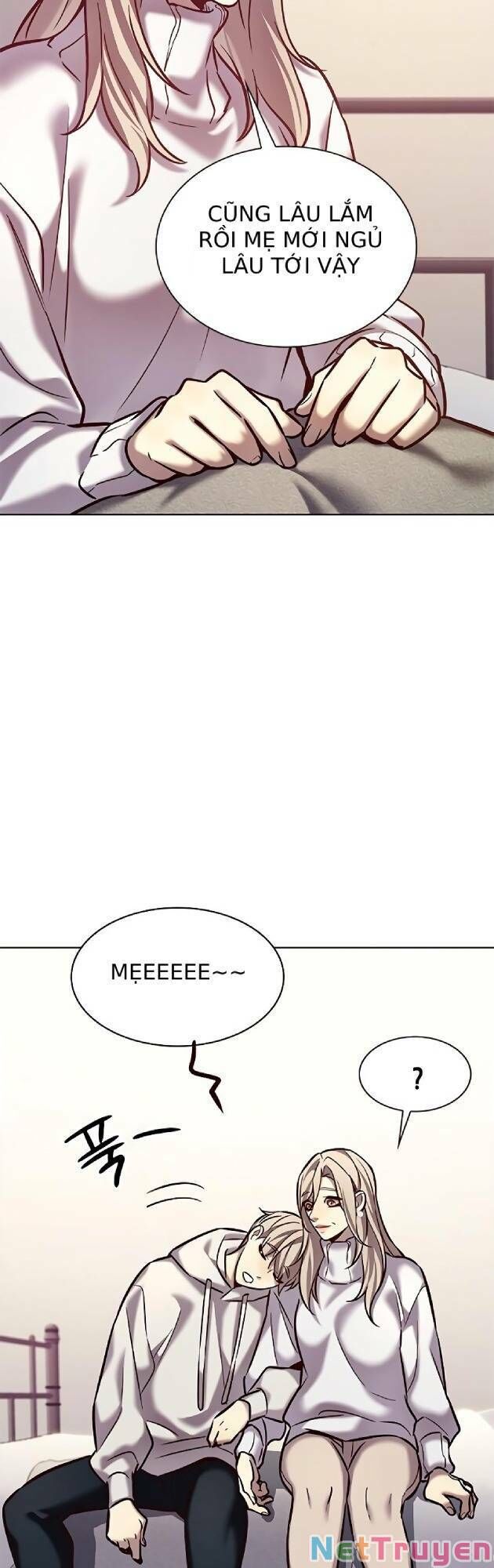 Hoá Thân Thành Mèo - Chapter 238 - Page 52