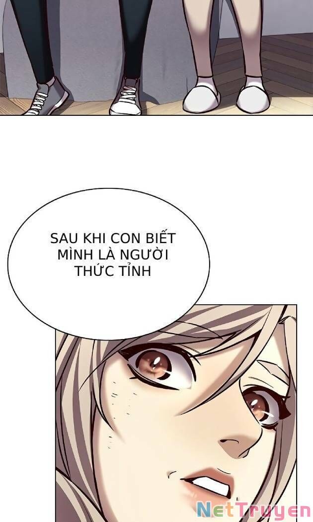 Hoá Thân Thành Mèo - Chapter 238 - Page 53