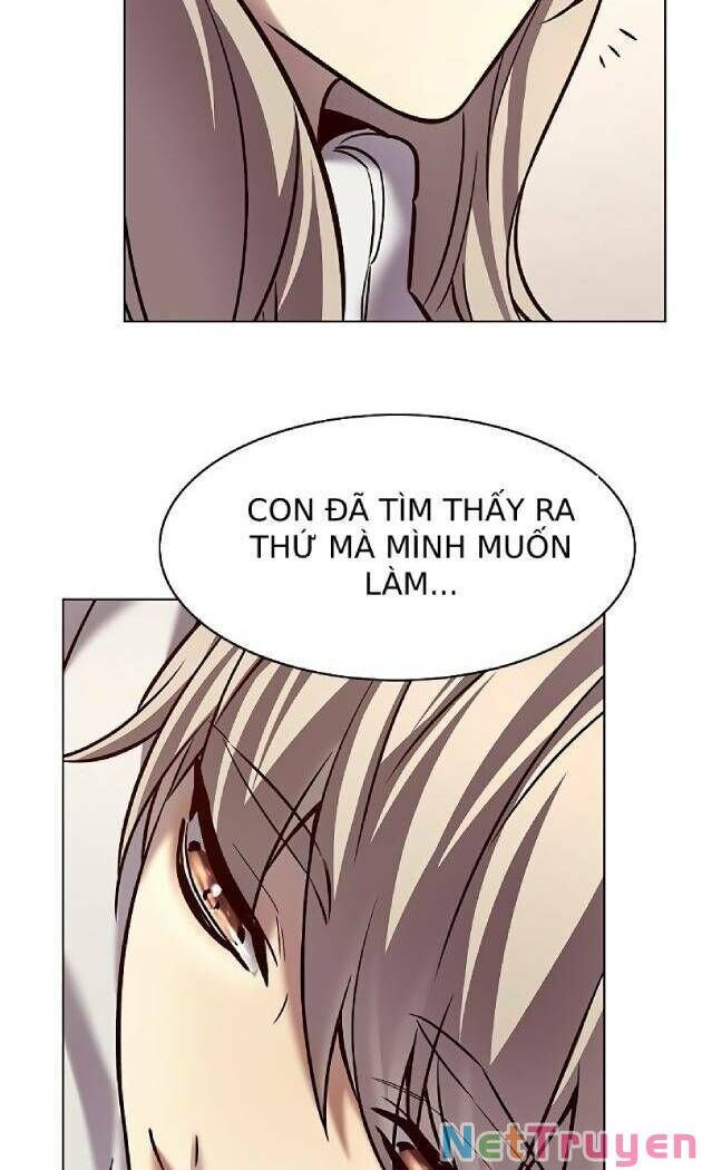 Hoá Thân Thành Mèo - Chapter 238 - Page 54