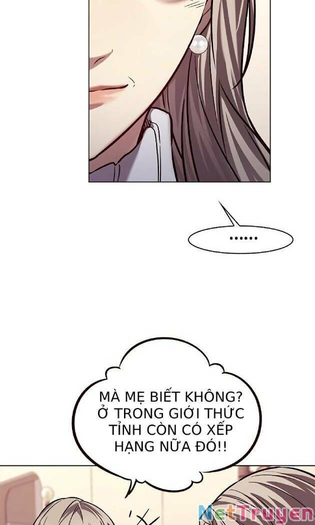 Hoá Thân Thành Mèo - Chapter 238 - Page 57