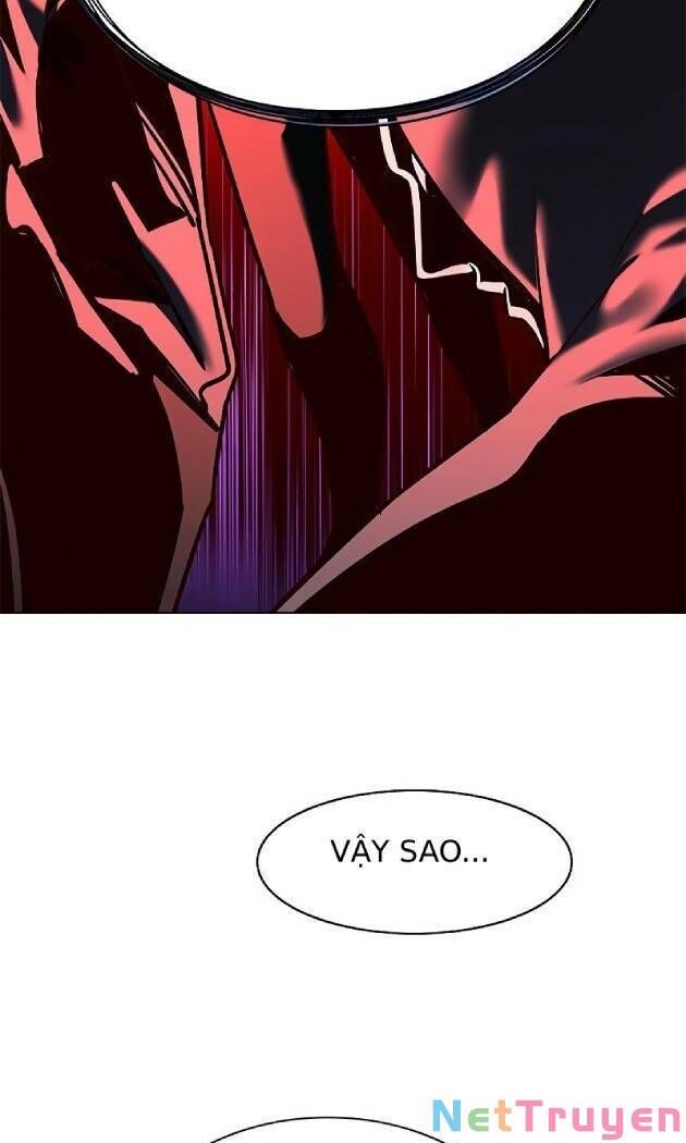 Hoá Thân Thành Mèo - Chapter 238 - Page 59