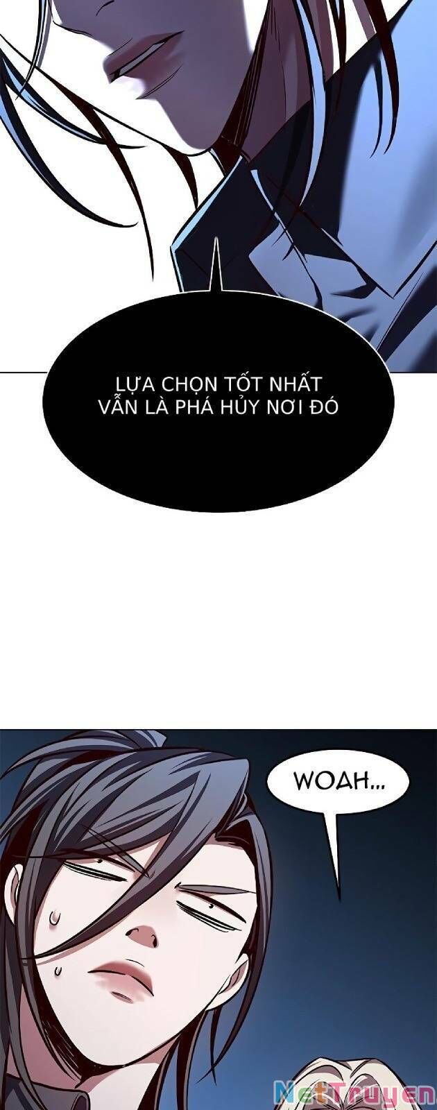 Hoá Thân Thành Mèo - Chapter 238 - Page 6