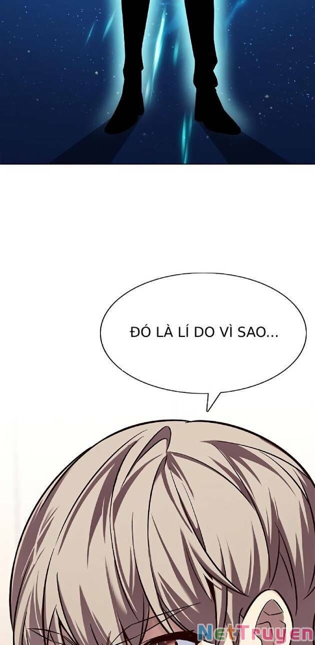 Hoá Thân Thành Mèo - Chapter 238 - Page 62