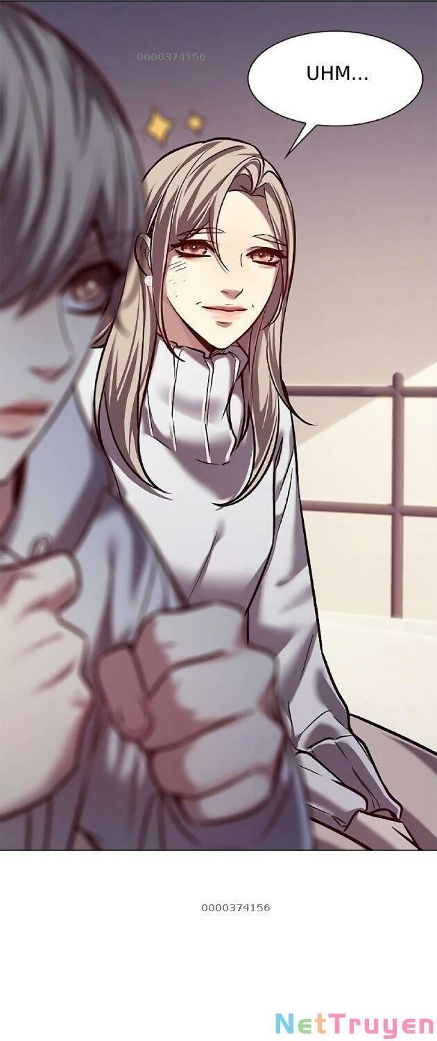 Hoá Thân Thành Mèo - Chapter 238 - Page 64