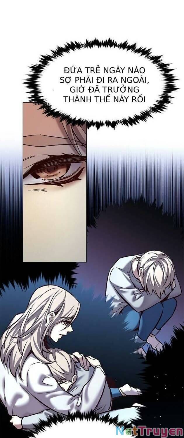 Hoá Thân Thành Mèo - Chapter 238 - Page 65