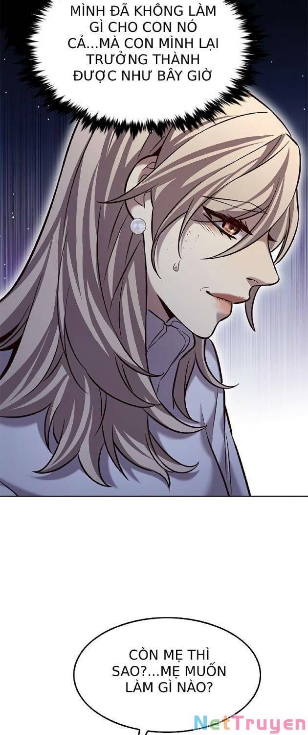 Hoá Thân Thành Mèo - Chapter 238 - Page 66