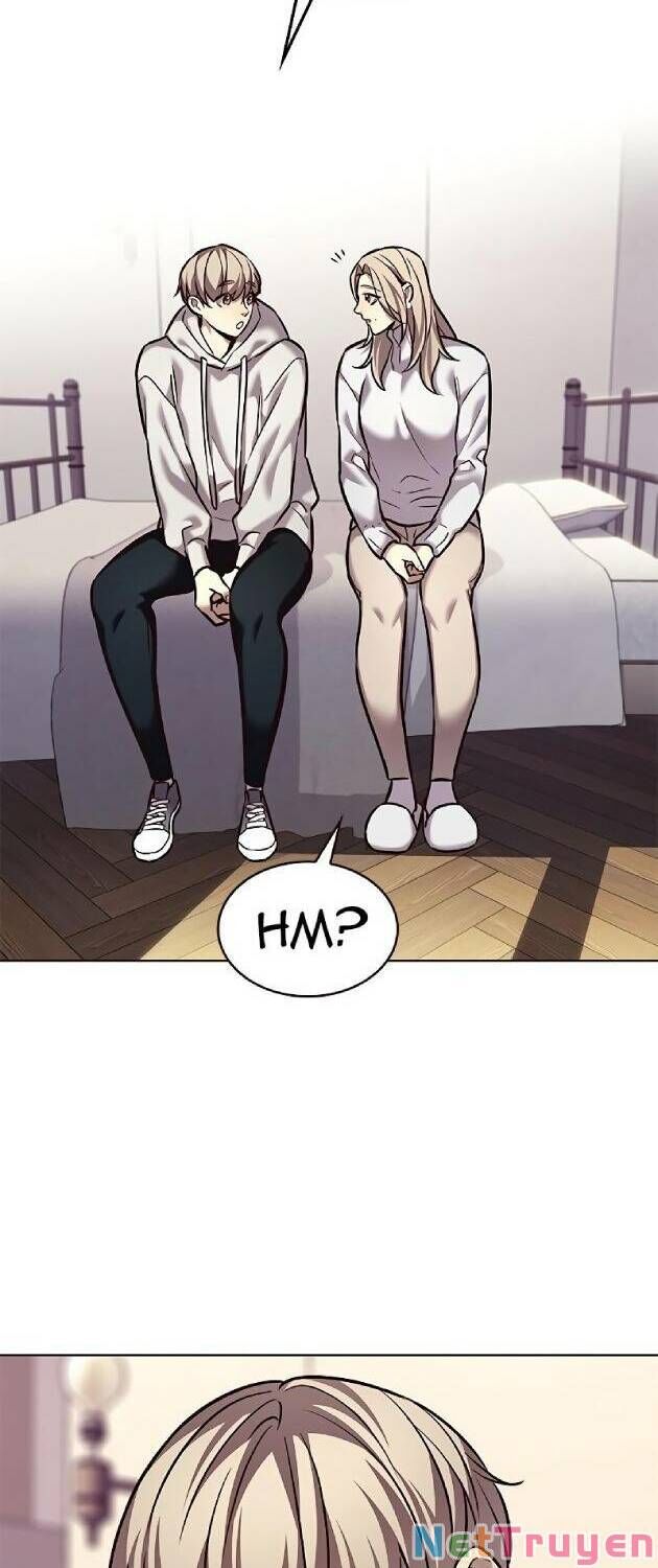 Hoá Thân Thành Mèo - Chapter 238 - Page 67