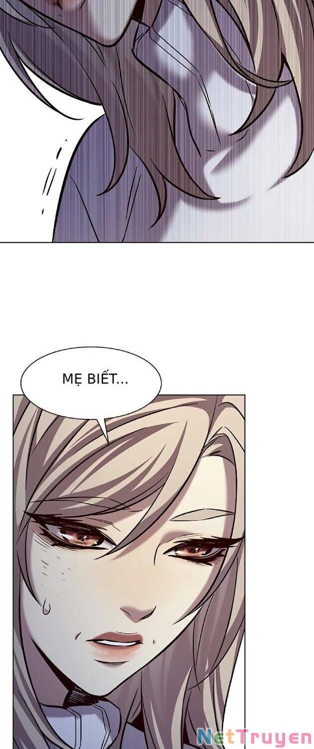 Hoá Thân Thành Mèo - Chapter 238 - Page 70