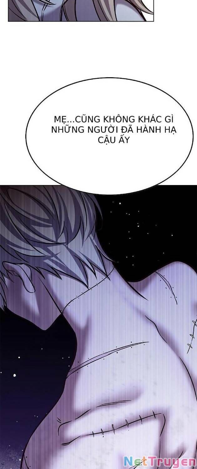 Hoá Thân Thành Mèo - Chapter 238 - Page 71