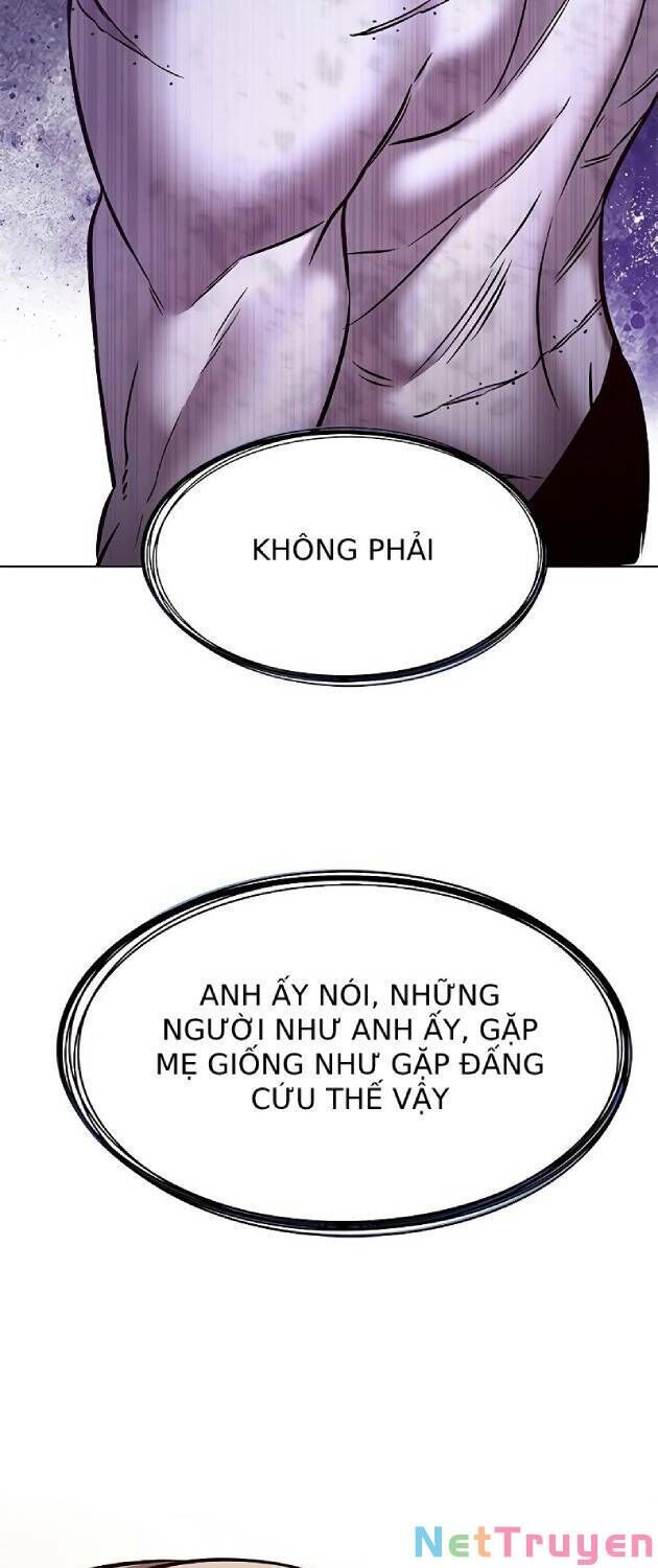 Hoá Thân Thành Mèo - Chapter 238 - Page 72