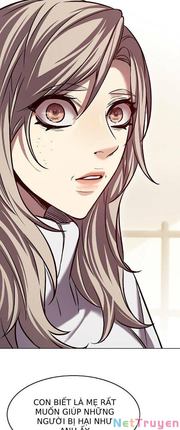 Hoá Thân Thành Mèo - Chapter 238 - Page 73